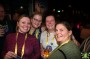 Thumbs/tn_Tonneprossen 2023 133.jpg